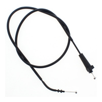 Throttle Cable 45-1116
