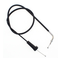 Throttle Cable 45-1118