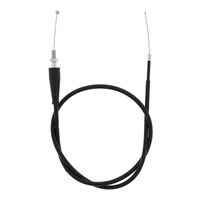 THROTTLE CABLE 45-1123