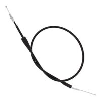 THROTTLE CABLE 45-1124