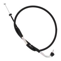 THROTTLE CABLE 45-1125