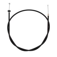 THROTTLE CABLE 45-1126