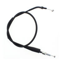 Throttle Cable 45-1130