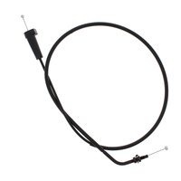 Throttle Cable 45-1131
