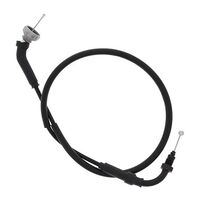 Throttle Cable 45-1135