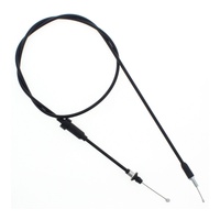 THROTTLE CABLE 45-1157