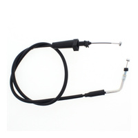 Throttle Cable 45-1167