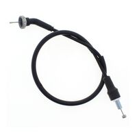 THROTTLE CABLE 45-1168