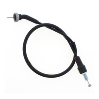 Throttle Cable 45-1168