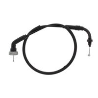 THROTTLE CABLE 45-1170