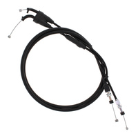 Throttle Cable 45-1180