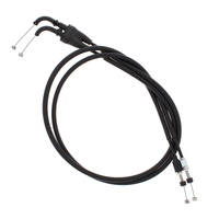 Throttle Cable 45-1181