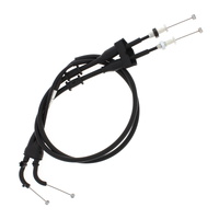 Throttle Cable 45-1186
