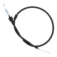 Throttle Cable 45-1191