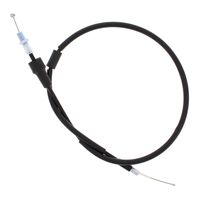 THROTTLE CABLE 45-1191