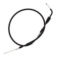 THROTTLE CABLE 45-1194