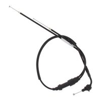 Throttle Cable 45-1210