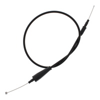 THROTTLE CABLE 45-1217