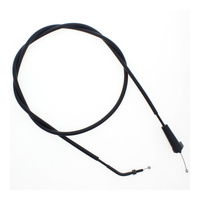 Throttle Cable 45-1219