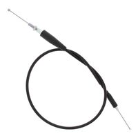 THROTTLE CABLE 45-1252