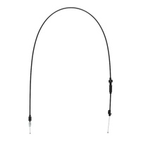 Throttle Cable 45-1253