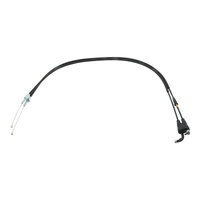 Throttle Cable 45-1254