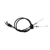 Throttle Cable 45-1256