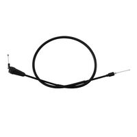 THROTTLE CABLE 45-1259