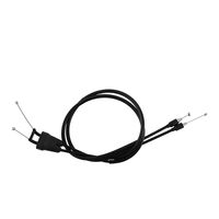 THROTTLE CABLE 45-1260