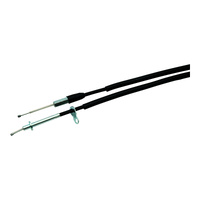 Throttle Cable 45-1267