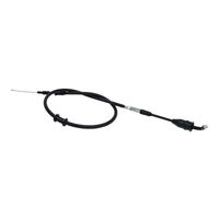 THROTTLE CABLE 45-1269