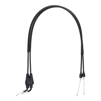 Throttle Cable 45-1270