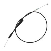 Throttle Cable 45-1271