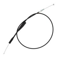 THROTTLE CABLE 45-1273