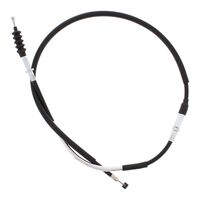 CLUTCH CABLE 45-2002