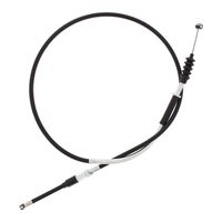 CLUTCH CABLE 45-2003