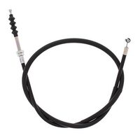 CLUTCH CABLE 45-2005