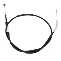 Clutch Cable 45-2007