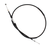 Clutch Cable 45-2008