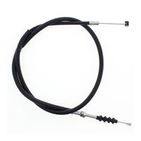 CLUTCH CABLE 45-2010