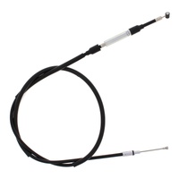 CLUTCH CABLE 45-2015