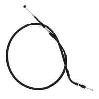 Clutch Cable 45-2018