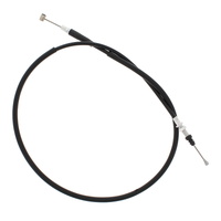 Clutch Cable 45-2021