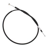 CLUTCH CABLE 45-2021