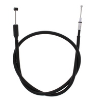 Clutch Cable 45-2027