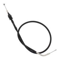 CLUTCH CABLE 45-2032