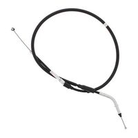 CLUTCH CABLE 45-2045