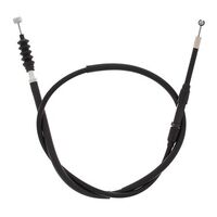 CLUTCH CABLE 45-2053