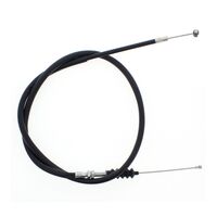 CLUTCH CABLE 45-2074