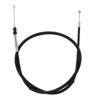 Clutch Cable 45-2075
